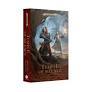 Games Workshop Temple Of Silence (Pb) bl3189